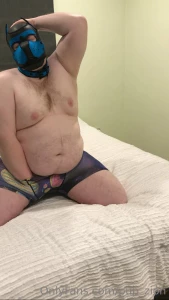 Undress me with your eyes but don t forget to undress me with your part 1