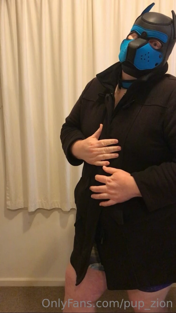 Feelin myself part 95 