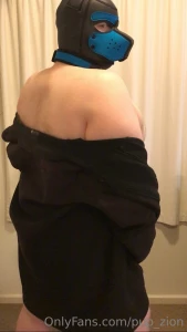 Feelin myself part 96