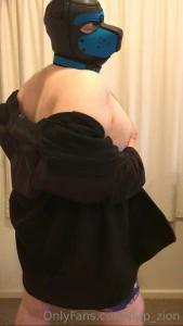 Feelin myself part 93