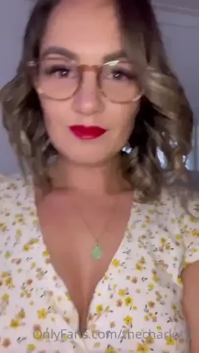 Hey there lovers part 2 