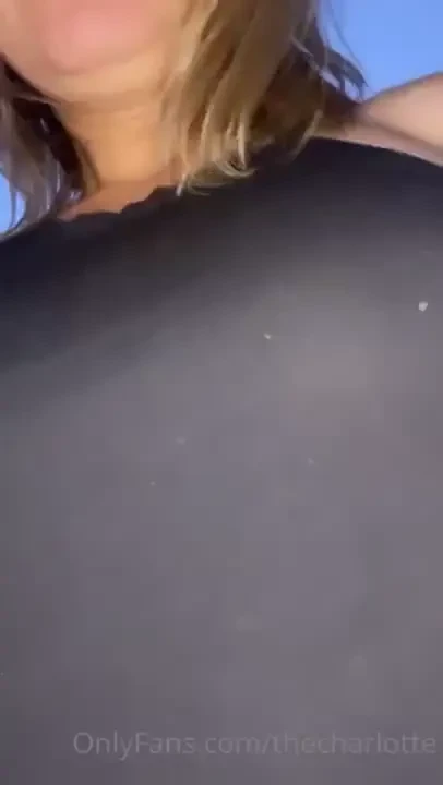 Check your inbox for full version part 1 