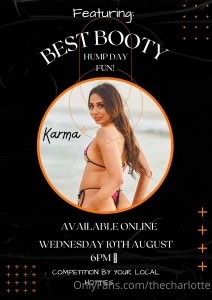 Cum one cum all step into our office and strap yourself in for the