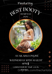 Cum one cum all step into our office and strap yourself in for the part 1