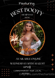 Cum one cum all step into our office and strap yourself in for the part 3