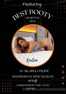 Cum one cum all step into our office and strap yourself in for the part 5