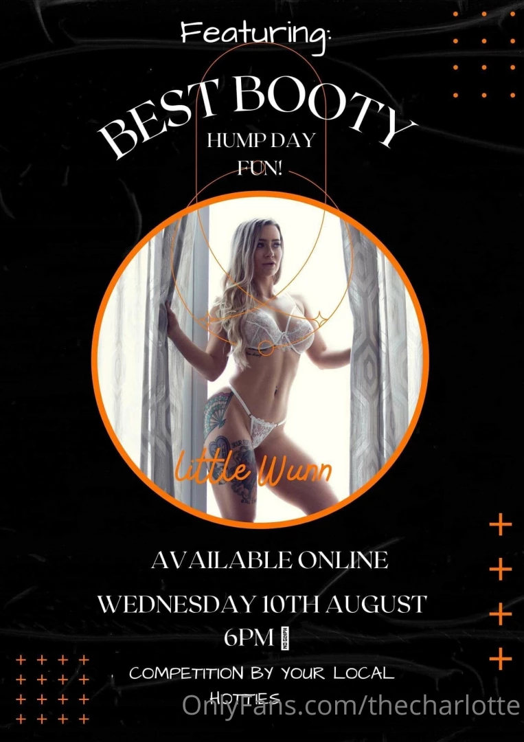 Cum one cum all step into our office and strap yourself in for the part 6 