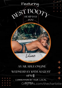 Cum one cum all step into our office and strap yourself in for the part 7