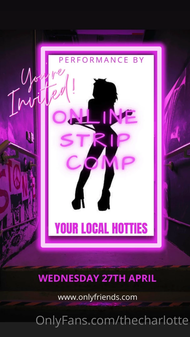 Here s the line up are you already following these babes check them part 1 