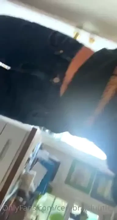 Take my clothes off me press 21 to get me naked 