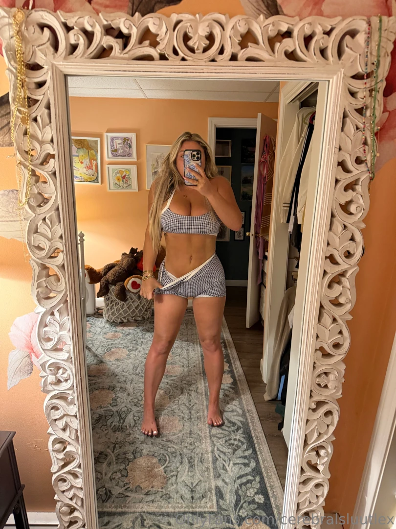 I wanna lock in so bad bb 