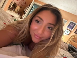 Cerebralsluutlex1 part 4