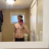 skinnyengineervip
