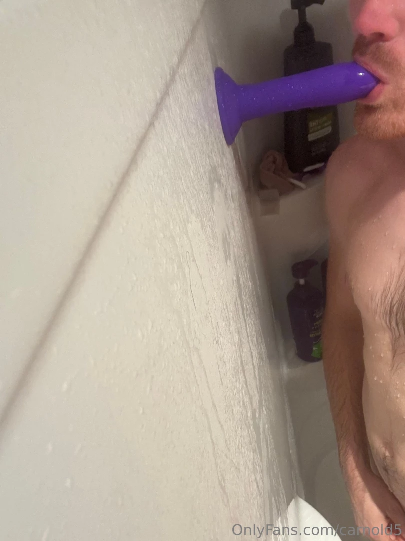 Which one are you dms open what one am i fucking part 4 