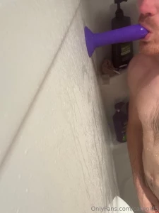 Which one are you dms open what one am i fucking part 4