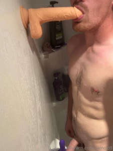 Which one are you dms open what one am i fucking part 3