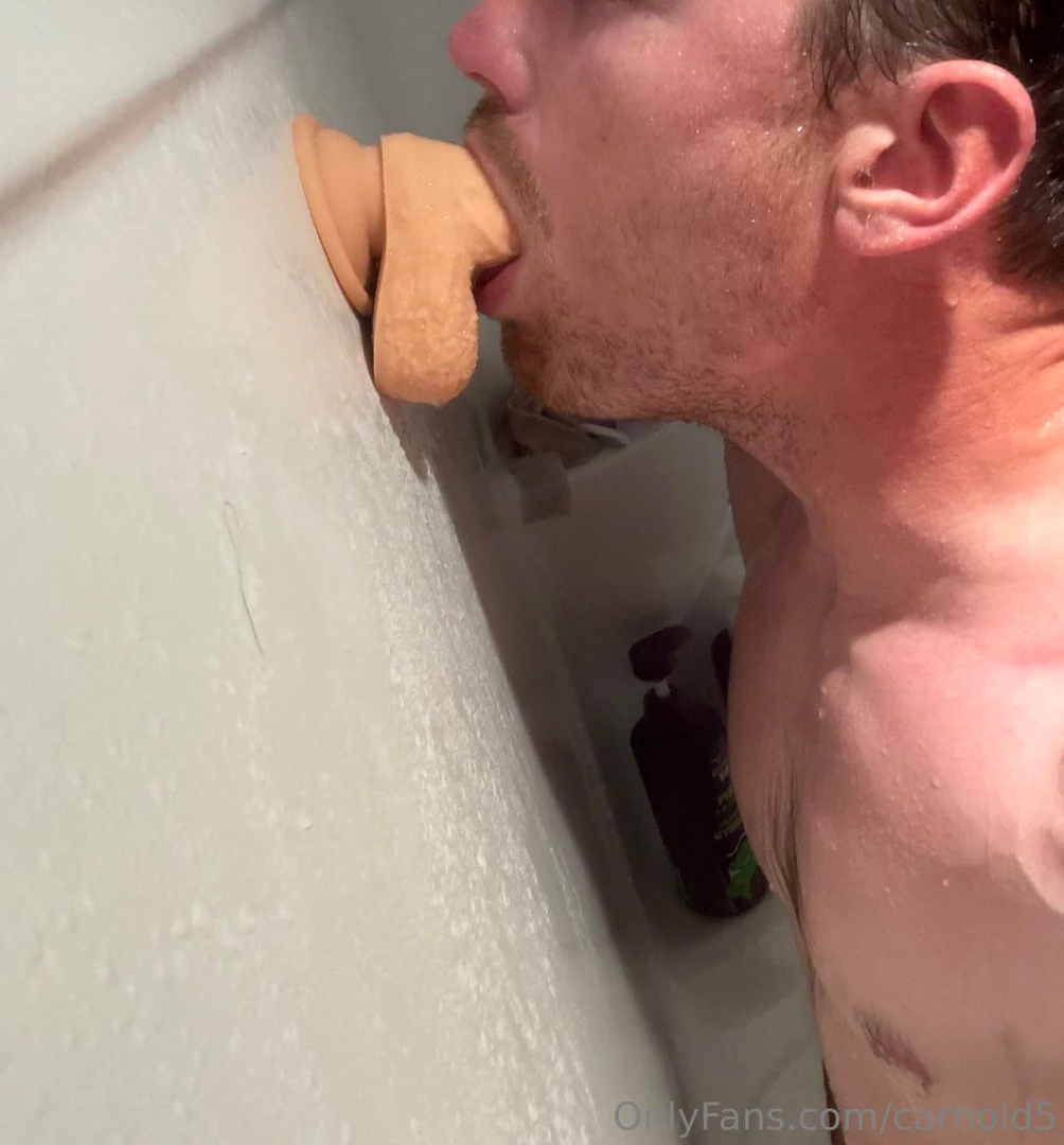 Which one are you dms open what one am i fucking 