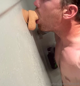 Which one are you dms open what one am i fucking