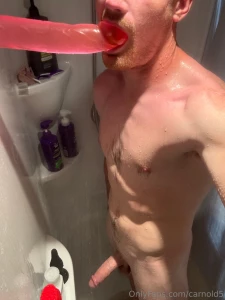 Which one are you dms open what one am i fucking part 6