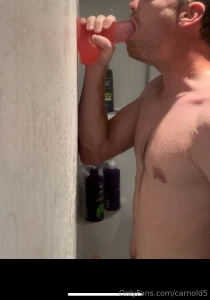 Which one are you dms open what one am i fucking part 2