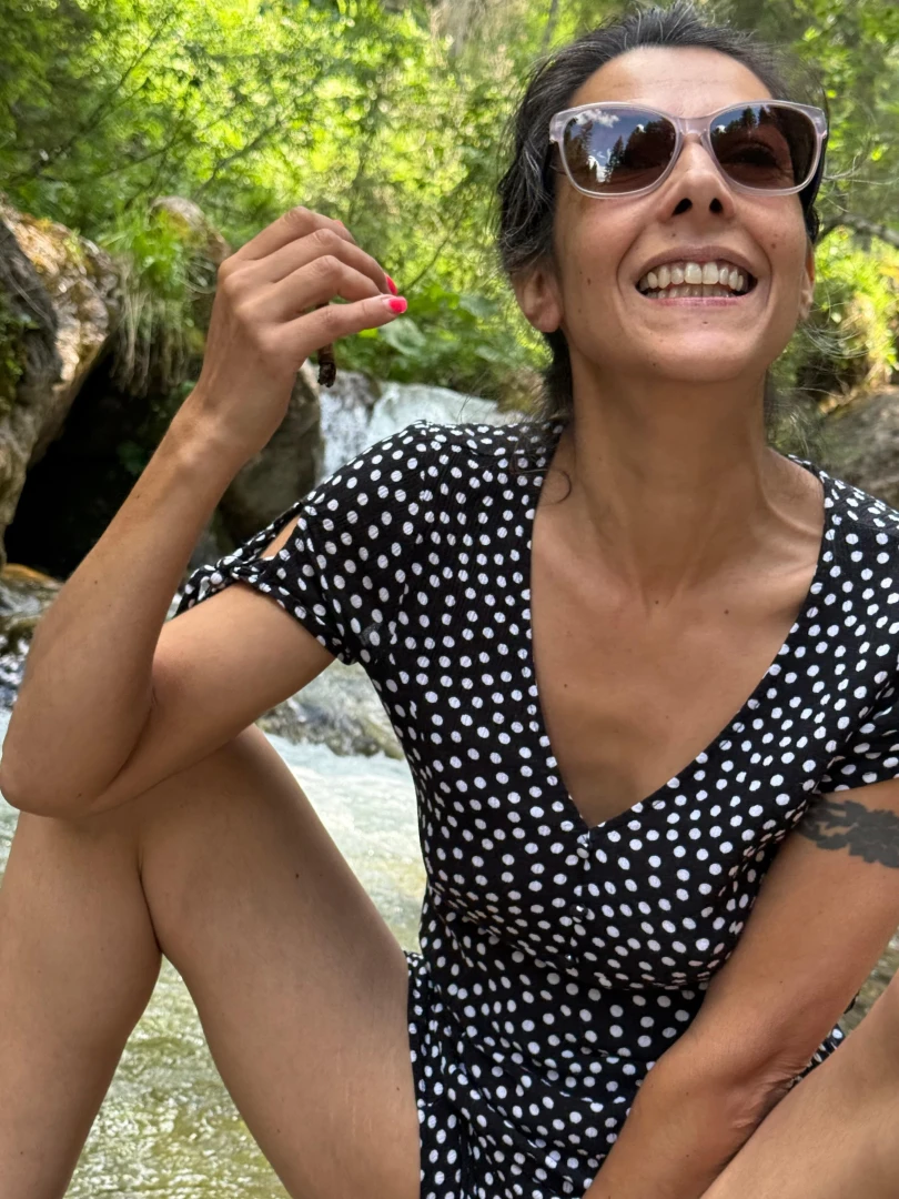 Hey me voil de retour avec du contenu exclusif et gratuit pour les 