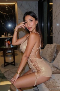 Friday fantasy part 1