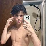 btwnate