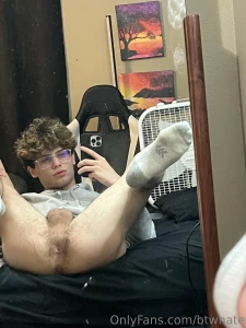It s black friday message me for whatever you wanna see daddy and it part 1