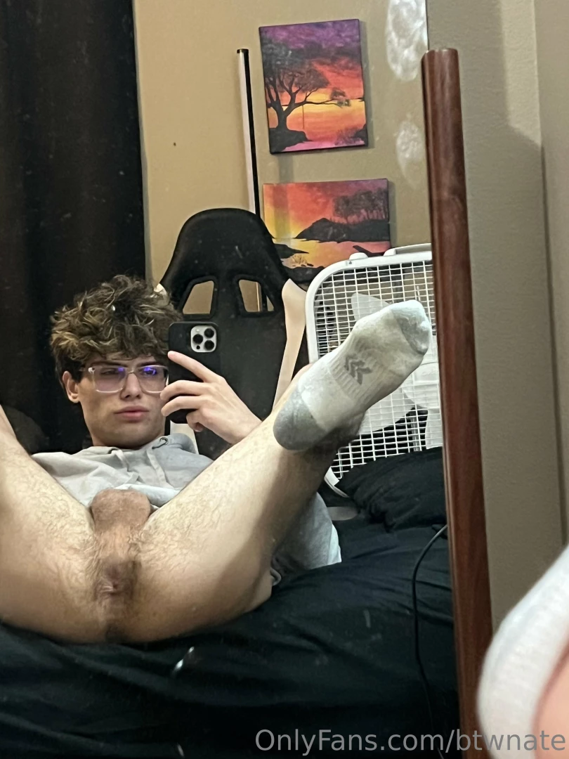 It s black friday message me for whatever you wanna see daddy and it 