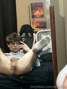 It s black friday message me for whatever you wanna see daddy and it