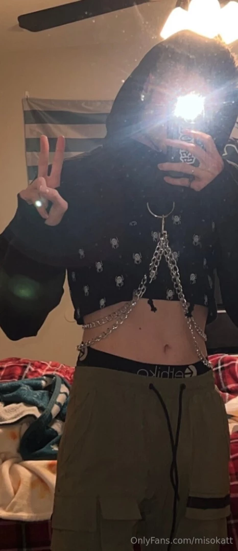 Hope everyone is having a good week here s a before and after you get 