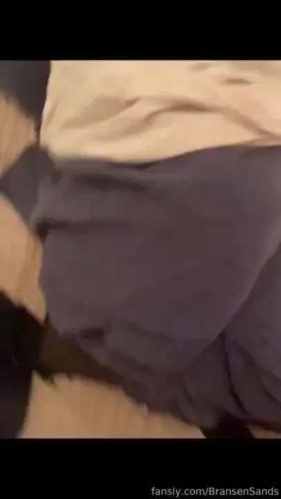 Sharing a twink with my daddy twink twinks daddy dilf 3some threesome part 1 