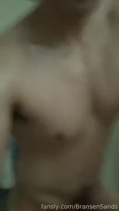 Fucking my bro s face while his girls out bro bros facefuck throating 