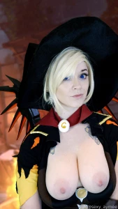 Lawd have mercy halloween coming up d