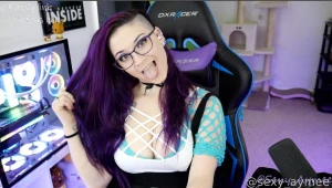 On cb bit ly aymeechat