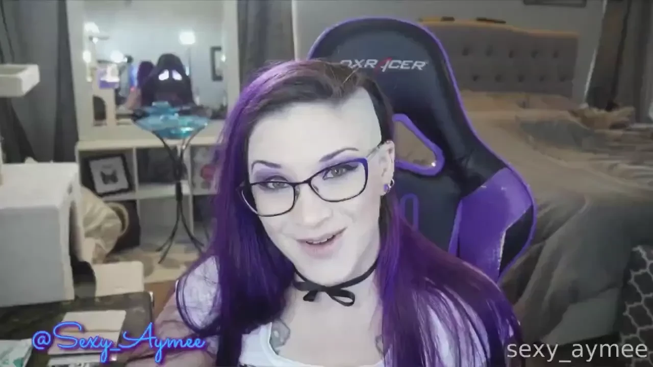 Outfit comparison part 1 