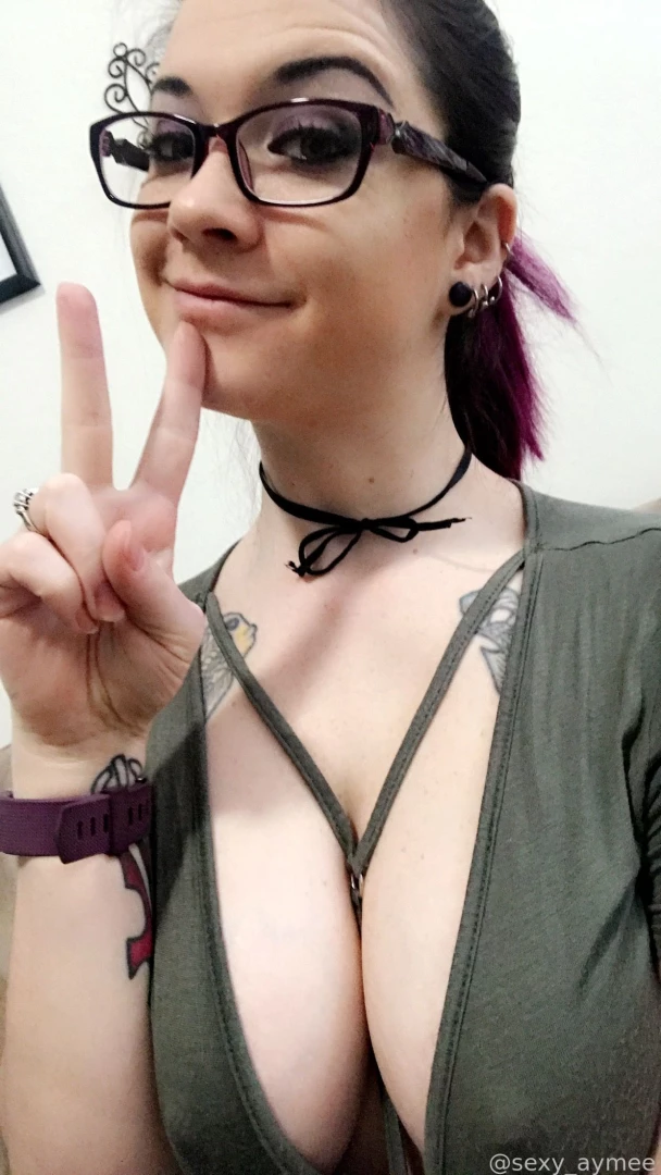 285221783894761472 part 8 