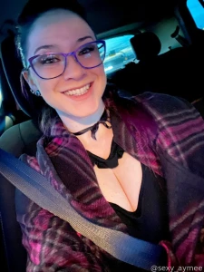 Off to see spider-man would i catch you staring