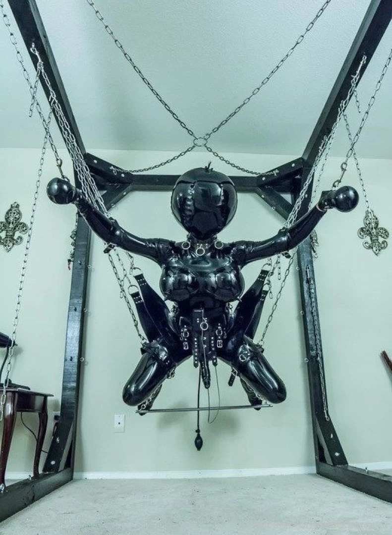 Two types of scenes i really want to try some day part 1 