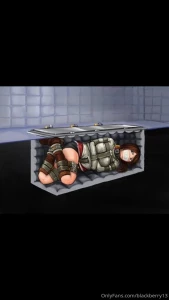 Two types of scenes i really want to try some day