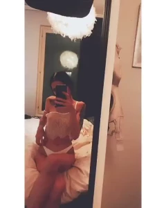 Vanillah babyyh hyv t y t sulle just n in klo 2 22am y ll multa jos et