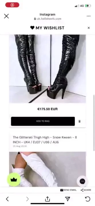 Moikka tied n et n il on hintaa ja itell ei oo varaa mut kelatkaa mitk part 1 