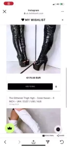 Moikka tied n et n il on hintaa ja itell ei oo varaa mut kelatkaa mitk part 1