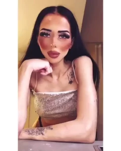 Nyt tulee paljon matskuu oots ready - tykk th n kaikista mit lis ilen