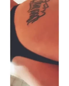 Tip me to get free video to your inbox