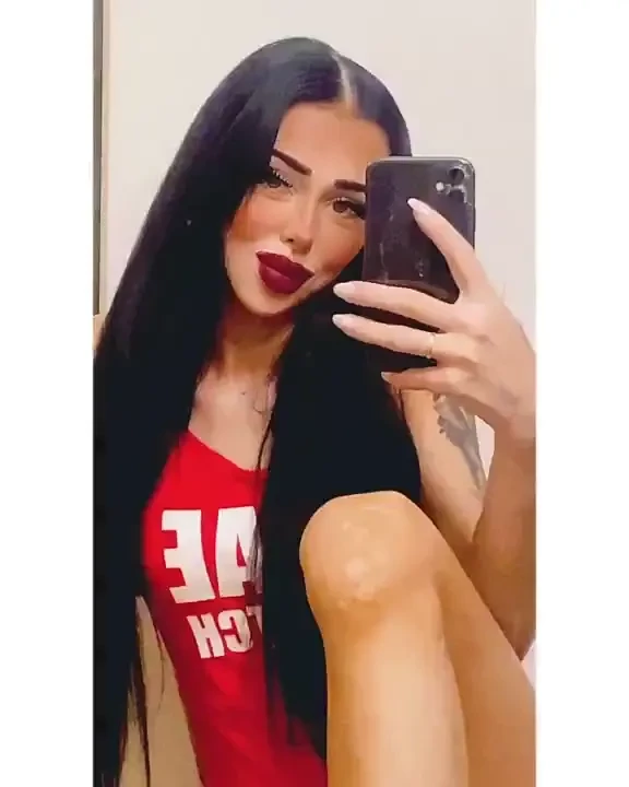 Love this swimsuit whos baewatch will i be you can book your time 