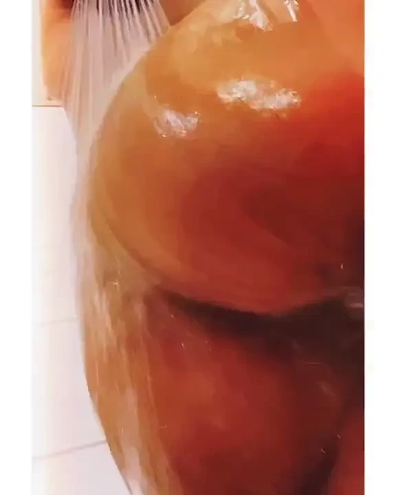 Suihkuvideo teaser 2 - kokonaisia suihkuvideoita myyn chatiss pyyt m 