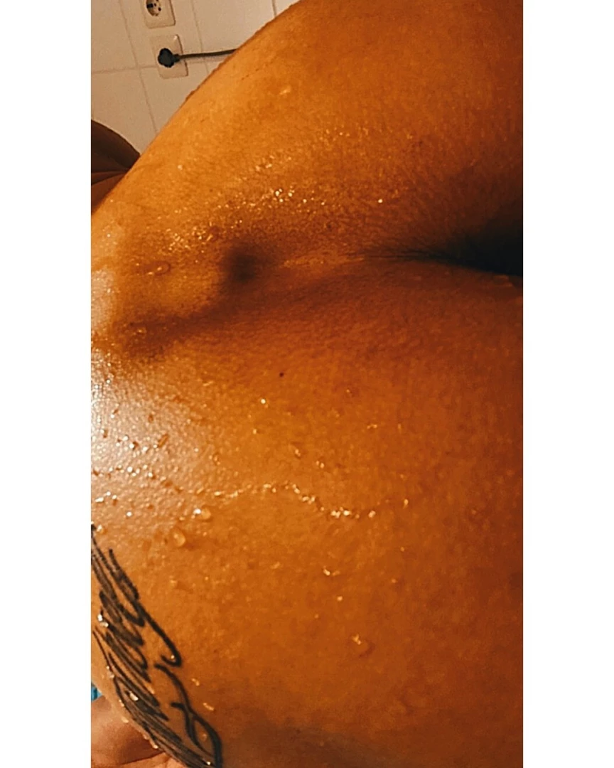 Ent mit s mielt s sit t st menn ks pidemm lle mieti mit sul on 