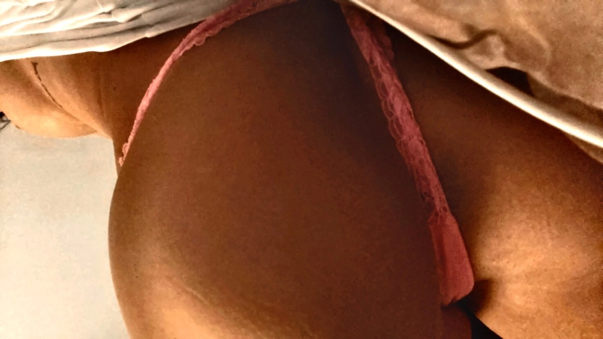 Atm nukahan l het n viel yhen ppv n privasss 