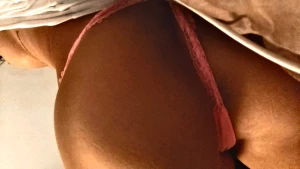 Atm nukahan l het n viel yhen ppv n privasss